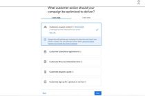 1745864441 656 راهنمای قدم به قدم ثبت نام در گوگل ادز به