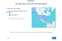 1745864442 304 راهنمای قدم به قدم ثبت نام در گوگل ادز به