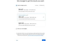 1745864443 389 راهنمای قدم به قدم ثبت نام در گوگل ادز به