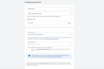 1745864444 368 راهنمای قدم به قدم ثبت نام در گوگل ادز به