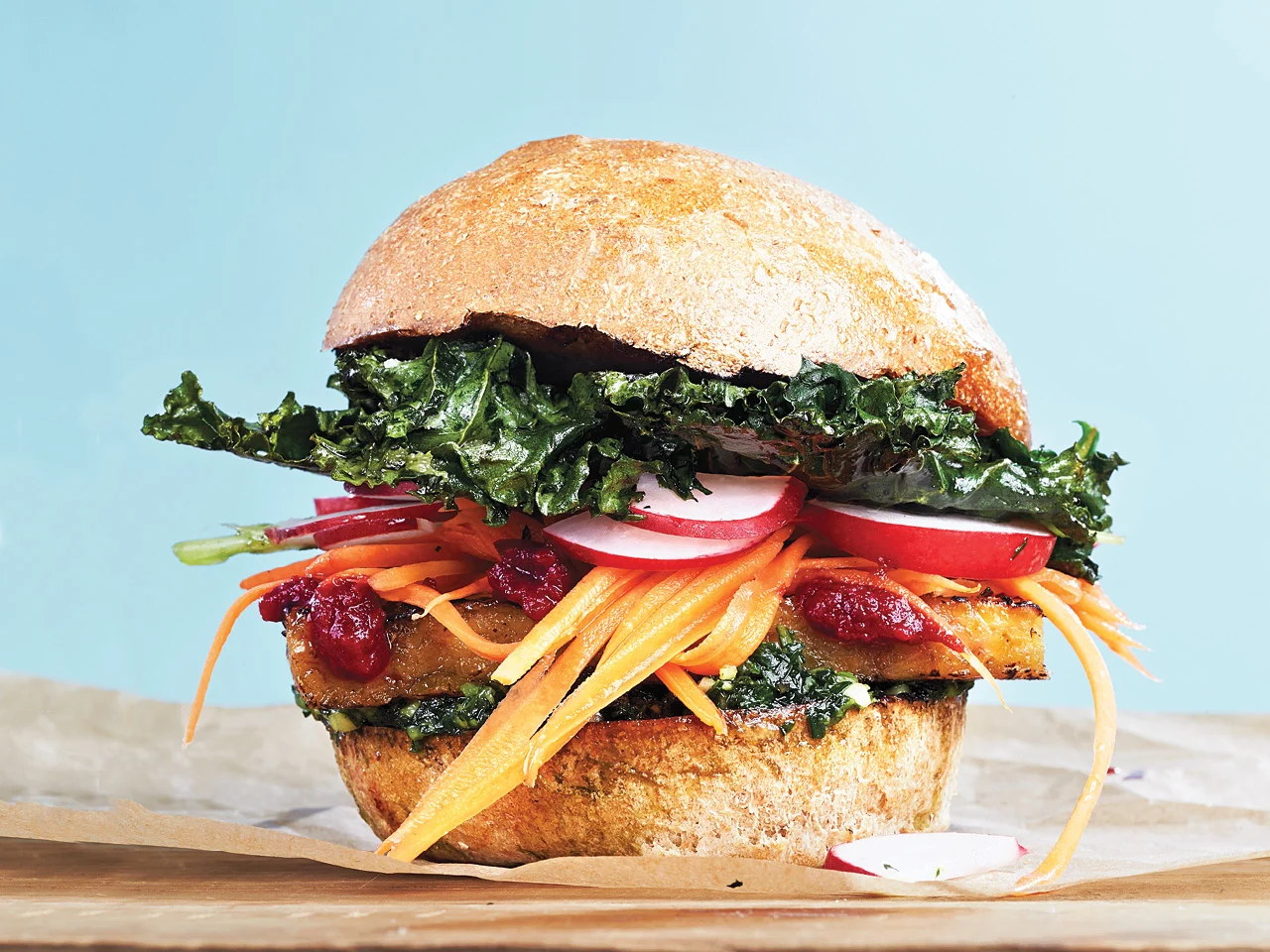 تمپه چیست؛ نحوه تهیه تمپه و نگهداری آن + چند دستور غذا_ساحل دانش 18 تمپه چیست؛ نحوه تهیه تمپه و نگهداری آن چند.webp