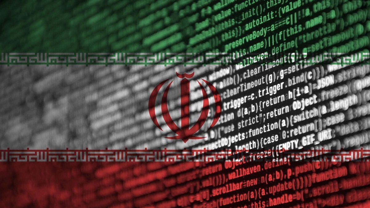 چه خطری پیش روی ماست؟ 11 امنیت