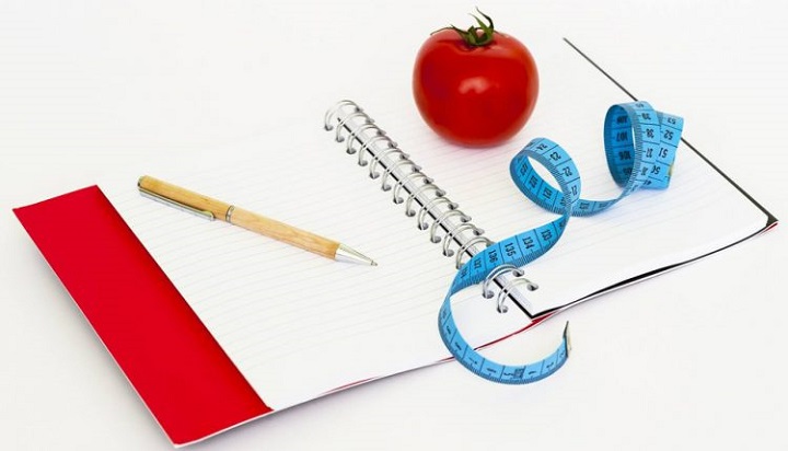 تعیین اهداف دست‌یافتنی در برنامه ورزشی مهم است