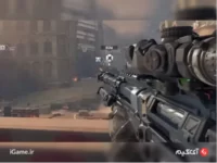 سلاح‌های کالاف دیوتی موبایل: بهترین سلاح‌ها برای هر نقش