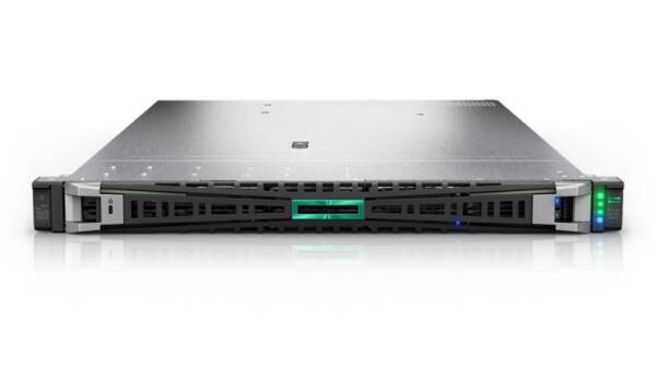 چرا سرورهای HPE محبوب می باشند؟ 7 چرا سرورهای HPE محبوب می