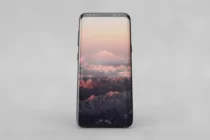 خرید اقساطی گوشی های سامسونگ