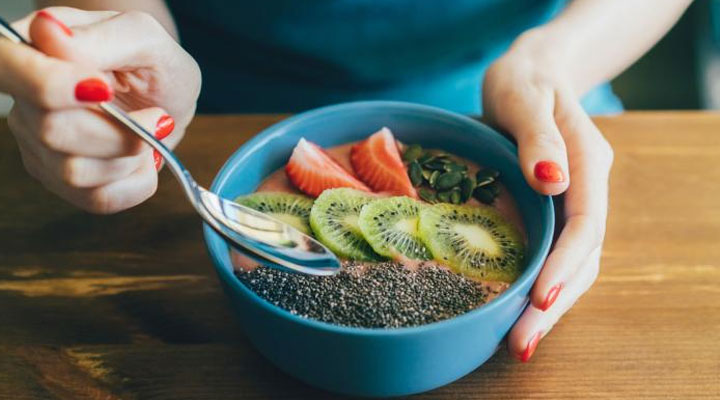 محرومیت جنسی؛ علائم، علت، راه درمان 3 کنار آمدن با احساس محرومیت جنسی