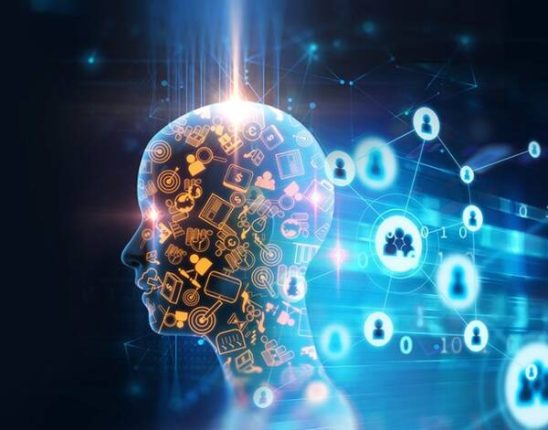 اداره ثبت اختراع ایالات متحده هوش مصنوعی را به عنوان مخترع نمی‌شناسد