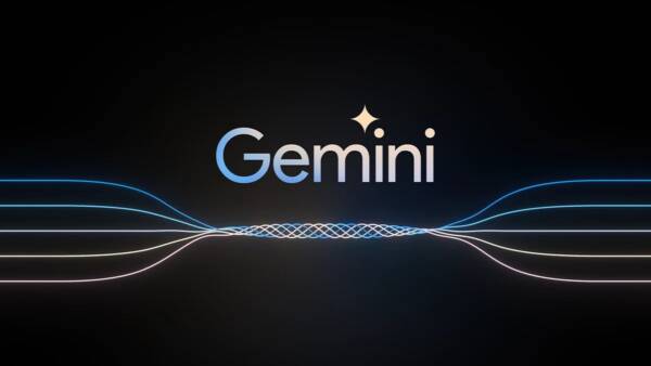 ساخت تصویر اشخاص با استفاده از هوش مصنوعی Gemini گوگل به دلیل خطا متوقف شد