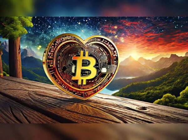 سیگنال فیوچرز؛ راهی سریع و یقین برای کسب درآمد در