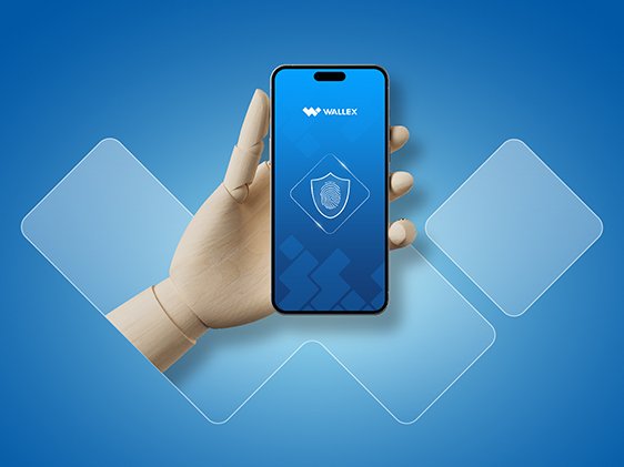 صرافی والکس: همگام با بزرگترین صرافیهای ارز دیجیتال دنیا_ساحل دانش 11 صرافی والکس
