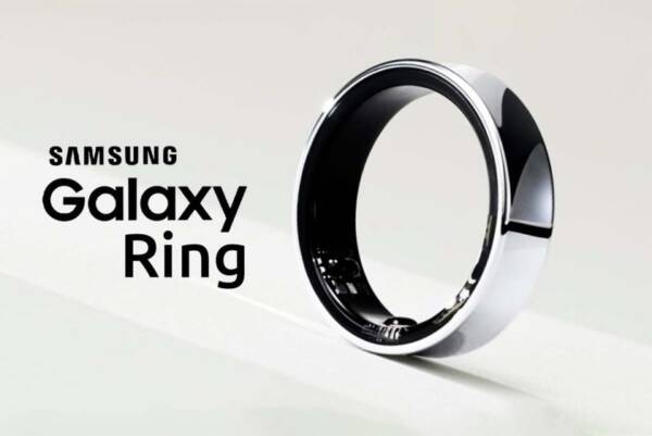 گلکسی رینگ نمی‌تواند توسط کاربران آیفون مورد استفاده قرار بگیرد