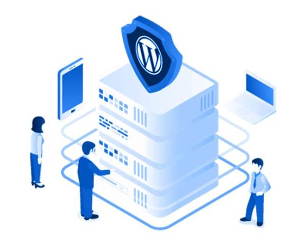 بهترین ها است برای فروشگاه اینترنتی کوچک تا بزرگ کدام است؟_ساحل دانش 6 هاست وردپرس