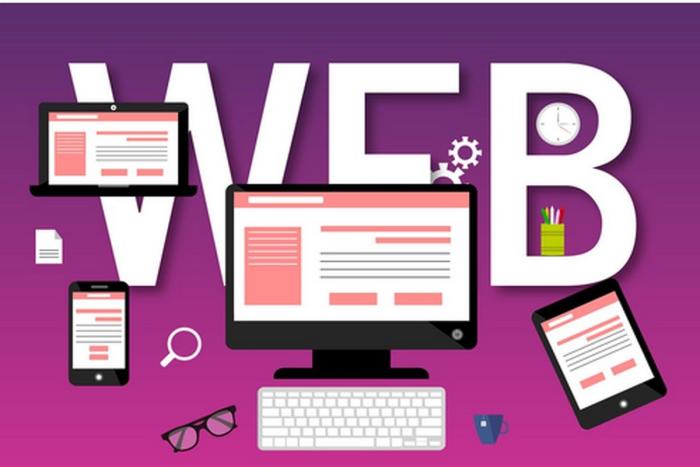 1716064884 670 طراحی سایت در اصفهان با وبسکو ساحل دانش