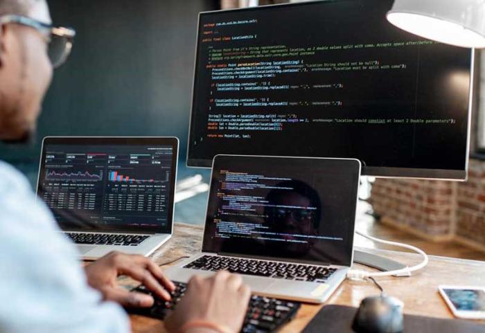 1716064885 964 طراحی سایت در اصفهان با وبسکو ساحل دانش