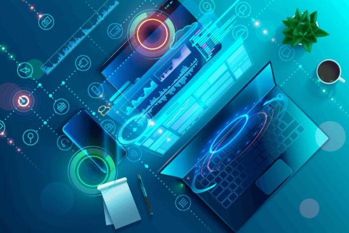 1716064885 9 طراحی سایت در اصفهان با وبسکو ساحل دانش