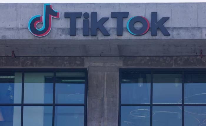 ممنوعیت تیک تاک: جدال بین امنیت ملی و آزادی بیان