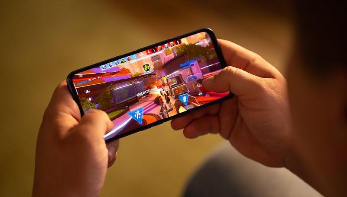 گوشی‌های آیفون میزبان حالت مخصوص بازی Game Mode خواهند بود