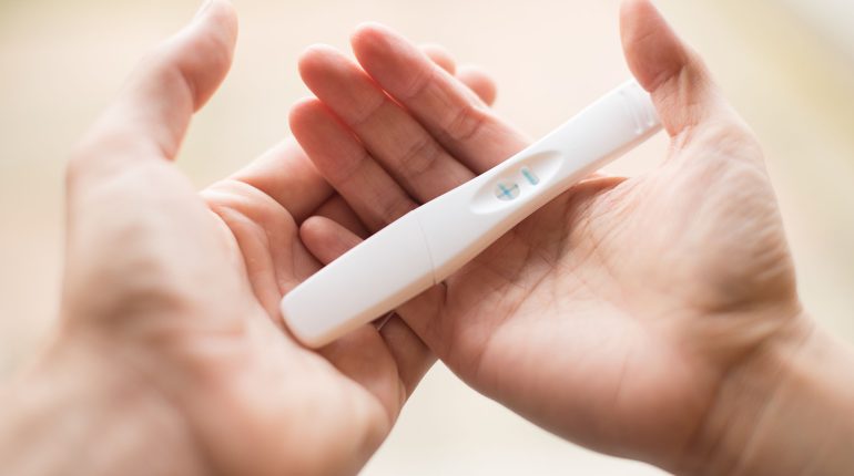 ۲۰ نکته ضروری برای مادران باردار در ماه اول بارداری