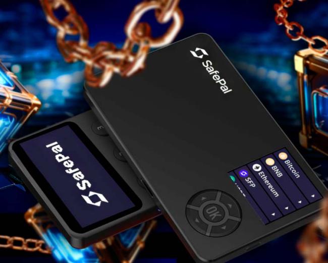 1721622948 796 نحوه خرید بیت کوین در سیف پل؛ راهکارها و دلایل