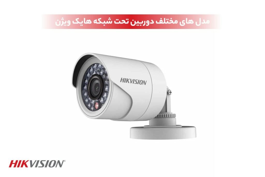 1722860480 286 بهترین تجهیزات امنیتی هایک ویژن ساحل دانش