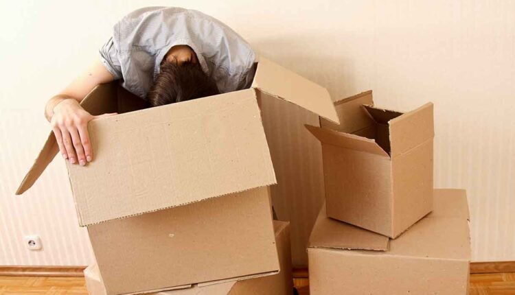 1723835149 556 چرا از اسباب‌کشی فراری هستیم؟ راهکارهایی برای کنار آمدن
