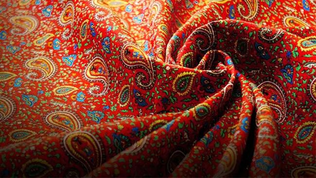 بهترین زمان برای سفر به میبد و گردشگری در آن_ساحل دانش 5 1724210004 969 بهترین زمان برای سفر به میبد و گردشگری در آن ساحل