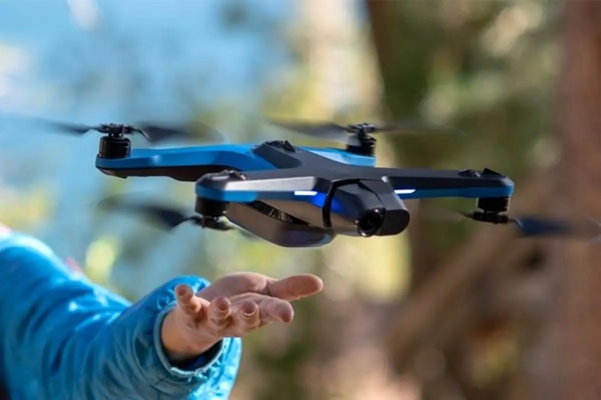 1724430395 298 ۲۰ بازی تابستانی آبی، جنگی و شگفت برای همه سنین ساحل.webp