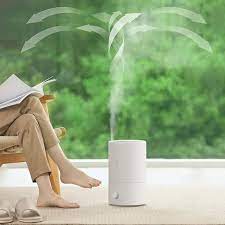 دستگاه پخش رایحه‌ی هوشمند MIJIA شیائومی تجربه‌ای دلنشین از خانه را رقم می‌زند