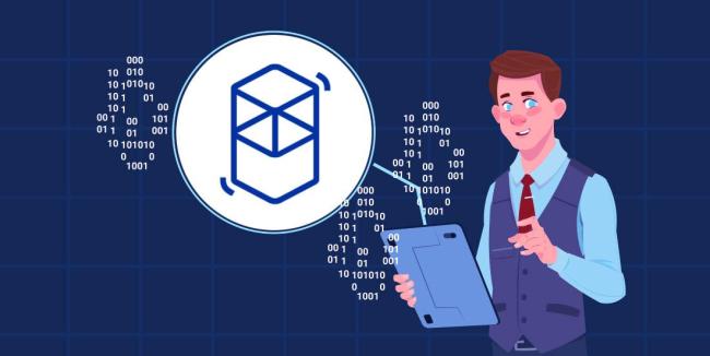 فانتوم چیست؟ آشنایی با ارز دیجیتال FTM و بلاکچین Fantom_ساحل دانش 7 فناوری پشت FTM