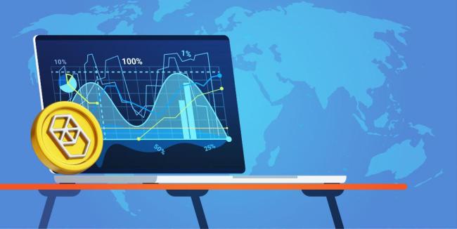 فانتوم چیست؟ آشنایی با ارز دیجیتال FTM و بلاکچین Fantom_ساحل دانش 8 آیا خرید فانتوم گزینه مناسبی برای سرمایه گذاری است؟