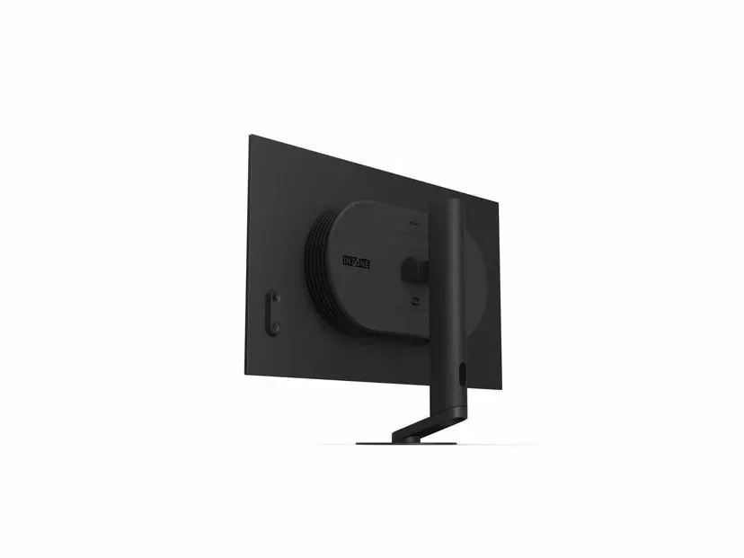 1727250675 731 سونی مانیتور گیمینگ OLED با رفرش ریت فوق‌سریع ۴۸۰ هرتزی.webp