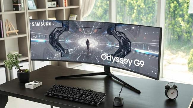 بازدید تفاوت های رایج بین مانیتور های سامسونگ و LG_ساحل دانش 8 1728008901 430 بازدید تفاوت های رایج بین مانیتور های سامسونگ و LG ساحل