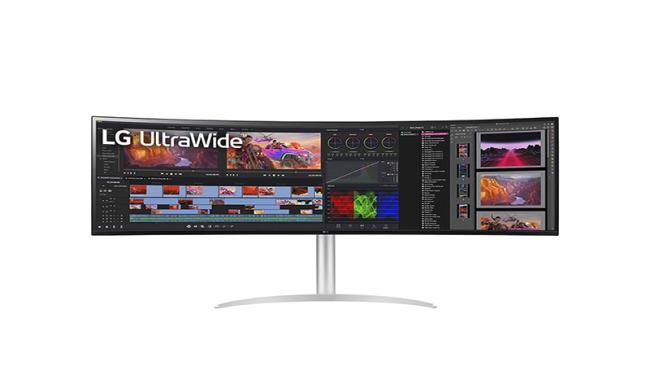 بازدید تفاوت های رایج بین مانیتور های سامسونگ و LG_ساحل دانش 7 1728008901 535 بازدید تفاوت های رایج بین مانیتور های سامسونگ و LG ساحل