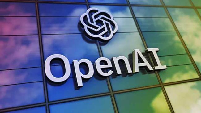 دریافت اعتباری مالی جدید توسط OpenAI و افزایش سرمایه‌گذاری