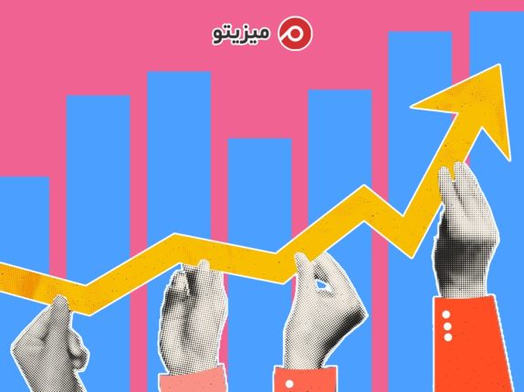 چهار راهکار عالی برای مدیریت بهتر تیم فروش و بازرگانی