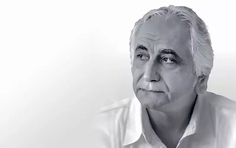 بهترین شعرهای پاییزی از شاعران مشهور ایران+دانلود صدا و موسیقی_ساحل دانش 30 بهترین شعرهای پاییزی از شاعران مشهور ایراندانلود صدا و موسیقی ساحل.webp