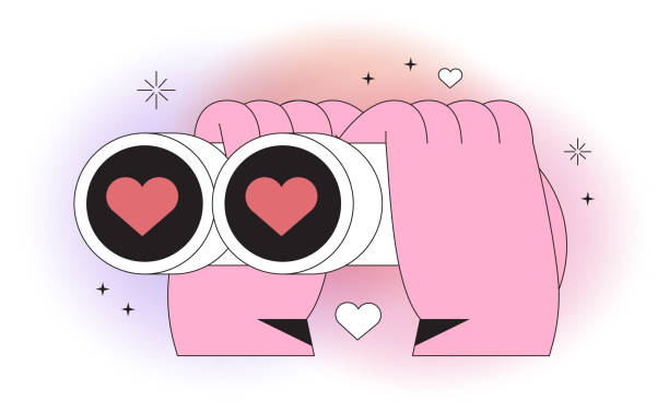 ۴ قرار و دیدار الزامی که هر زوجی باید آن را توانایی کنند + نظرهای عملی_ساحل دانش 14 1733589193 318 ۴ قرار و دیدار الزامی که هر زوجی باید آن
