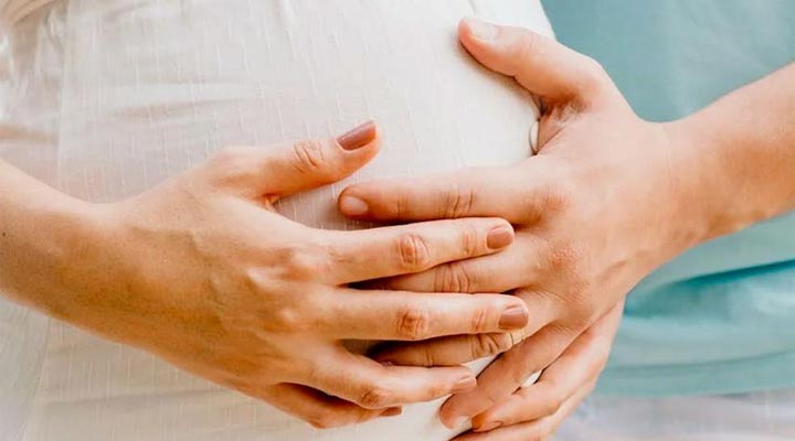 سکس و رابطه در بارداری؛ هرآنچه باید بدانید_ساحل دانش 19 شرایط اجتناب از سکس در بارداری