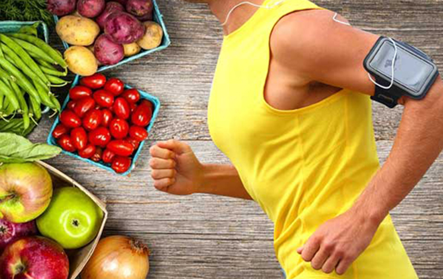 1734281497 59 علت صدای شکم و راه‌های درمان سریع آن؛ چطور به