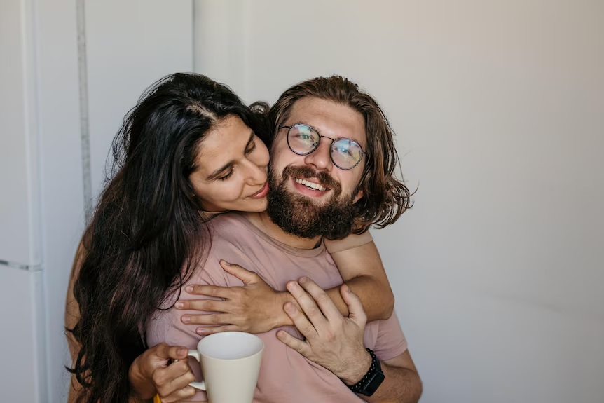 1734293328 810 ۴۷ کاری که هر مرد باید حداقل یک بار انجام