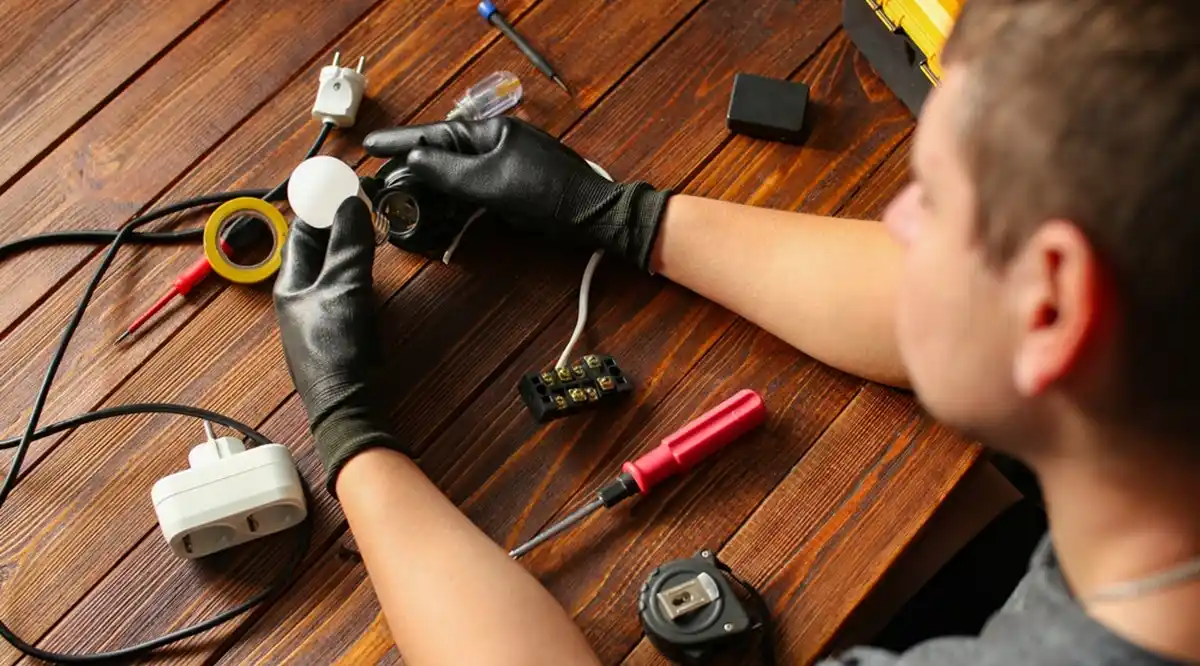 1734293330 174 ۴۷ کاری که هر مرد باید حداقل یک بار انجام.webp