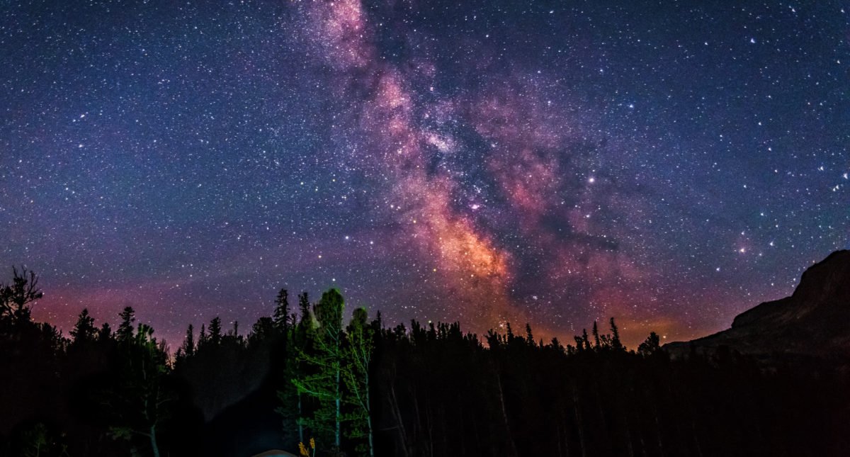 1734293331 247 ۴۷ کاری که هر مرد باید حداقل یک بار انجام