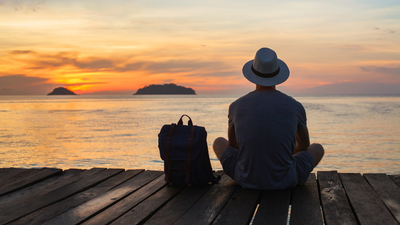 1734293331 812 ۴۷ کاری که هر مرد باید حداقل یک بار انجام