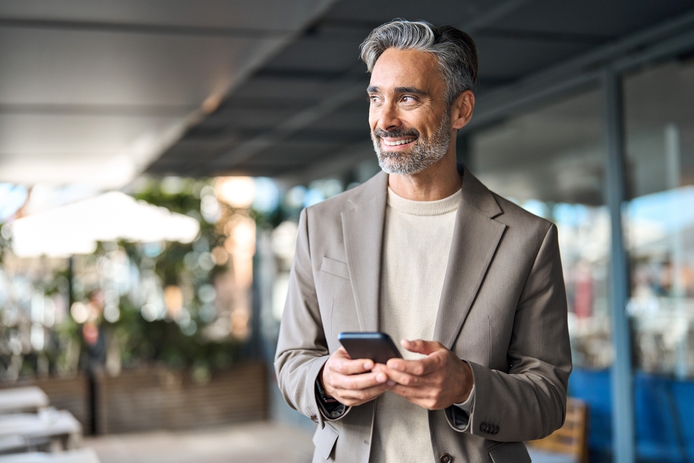 1734402043 349 چرا زنان جوان جذب مردان مسن‌تر خواهد شد؟ ۱۶