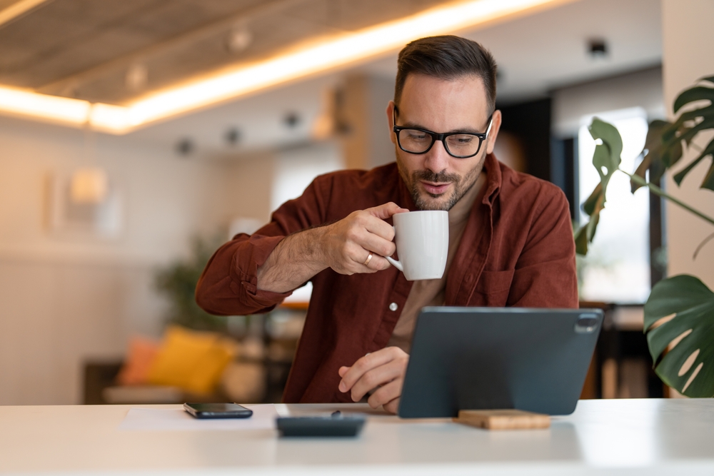 1734402044 834 چرا زنان جوان جذب مردان مسن‌تر خواهد شد؟ ۱۶