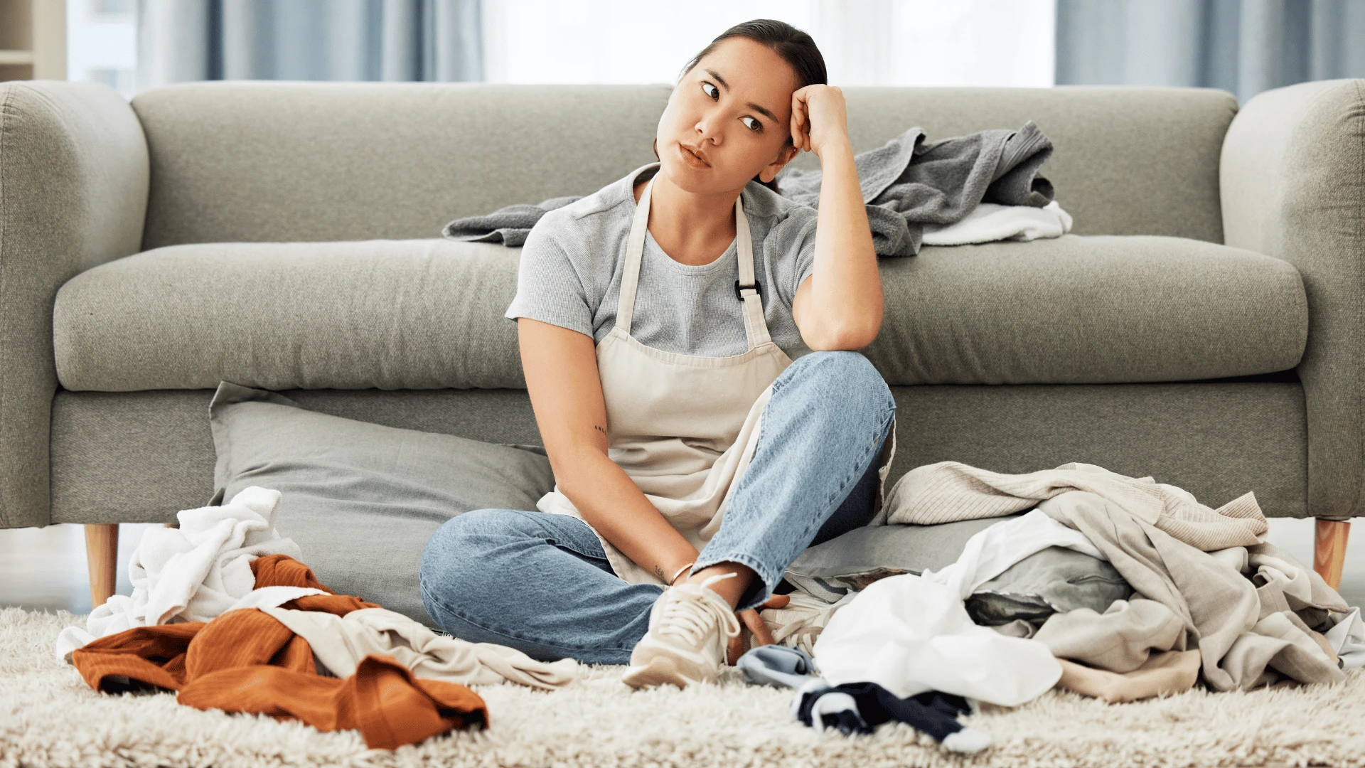 1734456564 555 ۱۷ عادت شگفت آدم های فوق العاده باهوش ساحل دانش.webp