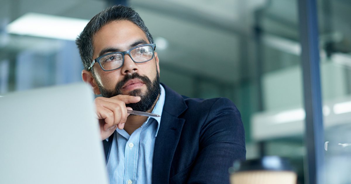 1734456565 127 ۱۷ عادت شگفت آدم های فوق العاده باهوش ساحل دانش