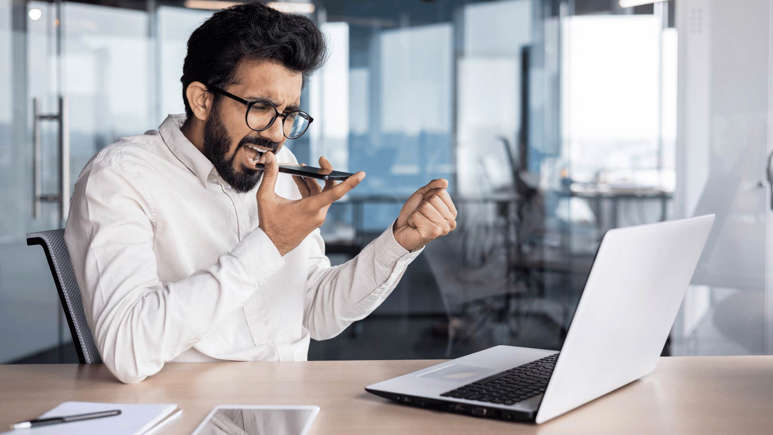 1734456565 974 ۱۷ عادت شگفت آدم های فوق العاده باهوش ساحل دانش