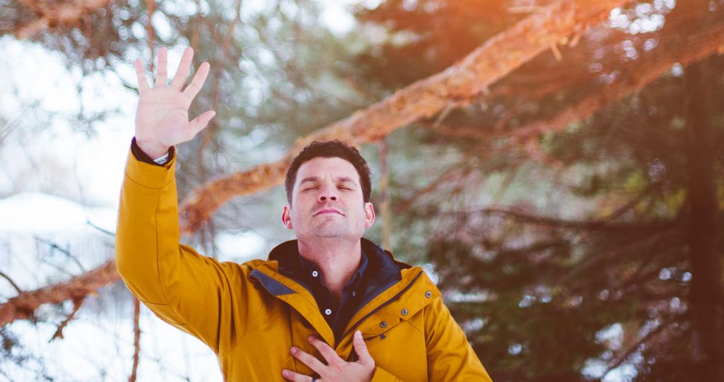 1734619153 680 مردان با شخصیت چه ویژگی‌هایی دارند؟ ۸ ویژگی مردان با